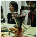 (10.28.금) 베스트 와인번개 - 와인, 치즈 등 각종안주(부산진구청 앞 저녁7:30분) 이미지