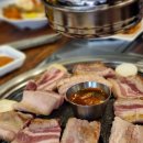 돈돼구만 이미지