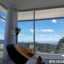 태복공인중개사사무소 이미지