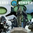 용인대 석사태권도 이미지