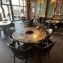 지에스25샤인점 이미지