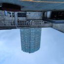 11590-마27-1 | 일본 구마모토 아소야마나미골프클럽 방문 후기! 아소산 중턱 27홀 규모의 골프장! [이춘근 일본여행...