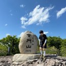 석골사화장실 | [영남알프스 운문산]석골사코스로 올라갔다가 상양마을로 내려오기, 등린이 후기(위치, 주차)