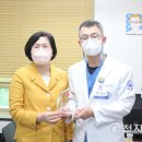 대전자생한방병원 이미지