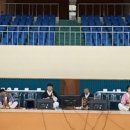 사물놀이 초급반 이미지