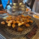 61 | 부산 광안리 곱창 광안해수욕장 고기 맛집 성원정양대창