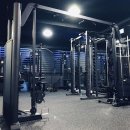 W퍼스널트레이닝 이미지