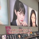 바른안경 윙크렌즈스토어 이미지