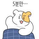 비단로 이미지