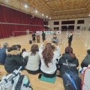 새천년게임클럽 이미지