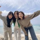 스테이시온