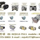 P-7511 | ｛(주)유유엠진공｝ 진공펌프 전문!!! 건식진공펌프 수봉식진공펌프 오일식진공펌프 오일리스진공펌프...