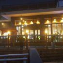 힐링황토집 이미지