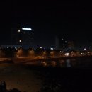 증도해뜨는 이미지