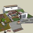 금오산힐링타운 이미지