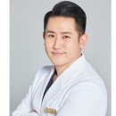 해가온한의원 이미지