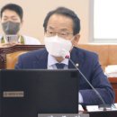정인지하수자원기술단 이미지