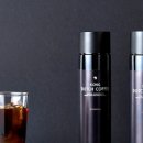 더치콩