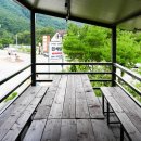 별빛캐라반민박 이미지