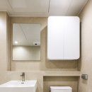 레미안2단지 이미지