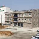논산시 은진면 더큰사랑요양원 이미지