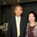 장군이네 이미지