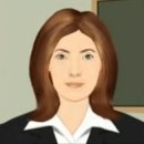 임헤어(Lim Hair) | 정신병걸려서충동적으로접수한오픽1트만에IH받은법썰푼다 / OPIc 영어 시험 벼락치기 노베이스 꿀팁 후기