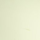 효천한방병원 이미지