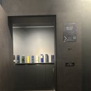 11650-17-127-14 | 여의도 와인바 여의도 데이트 맛집 도깨비굴 다녀온 후기(+콜키지 프리)