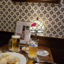 금별맥주진주시청점 이미지