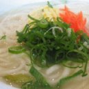 연희동칼국수