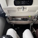 6번가마트 | 9박10일 여행] ① 아시아나 항공 탑승기, JFK 공항 한인택시, 할로윈 퍼레이드, 린더스트리 피자 맛집 후기