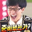 북촌손만두서산