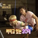 천지세무법인 - 금천구 벚꽃로 234 | 회계관리 1급 취득 후기 공부팁 및 자료공유