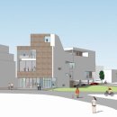 영에너지 태양광발전소 이미지