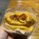 이마트24 한국은행점 | 간단한 아침 대용 추천, 아이들 간식 삼립호빵 4종 솔직 후기(피자, 고구마, 야채, 단팥) _내 돈 내산