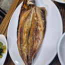 (주)남대문한알 이미지