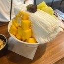 아궁이 | 서울대입구 샤로수길 즉석떡볶이 맛집 복희 내돈내산 후기+아궁이빙수 후식