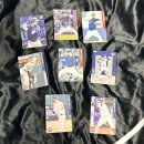 2026 KBO LEAGUE 오피셜 컬렉션 카드 박스 깡 후기 (ft. 한화 이글스 카드로 바꿔주실 분 🥲)