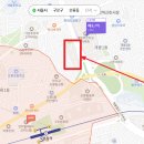 구로-구로-구로-2776 | 서울 안전마진 무순위청약 '서울 구로 호반써밋 개봉' 임의공급 1차 무순위 줍줍 입주자모집공고 분석 후기