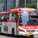 강남운수 이미지