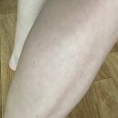 강남JC성형외과의원 이미지