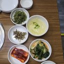 현대물텀벙이 | [만수동]생물아귀탕 부자 물텀벙~~항상 변함없이 맛집