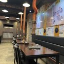 원종시장 | 부천 원종동 갈비맛집 <농실가 원종역점>🥩 점심특선 대왕갈비탕 후기