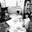 은천동-18 이미지