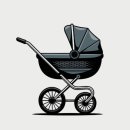 70투언더골프클럽 | “기내반입 유모차 3종 비교” 2026 부가부 버터플라이2 vs 요요3 vs 줄즈에어플러스 판결