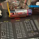 신흥역 종합시장거리 | 성남 신땡초불닭발 | 신흥역 종합시장 부근 매운 닭발 맛집 내돈내산 추천 후기
