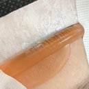대야동유호오피스텔 | 시흥 대야동 속눈썹펌 잘하는곳 미미브로우샵 솔직후기