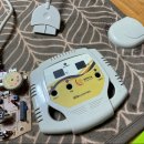 한빛섬유 이미지