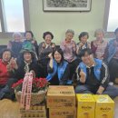 쌍용씨앤이(주)동해공장 강원일보